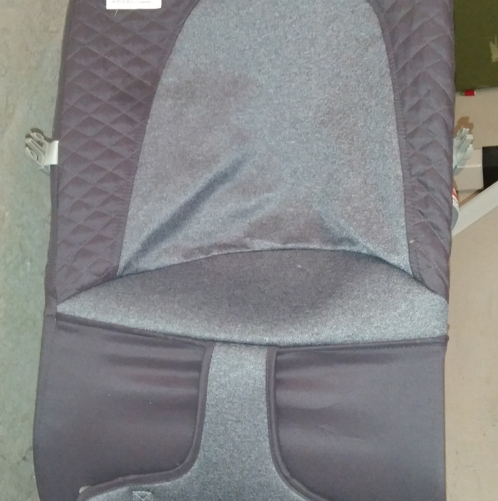 Ronbei baby seat